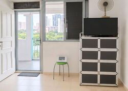 Blk 48 THE BEO CRESCENT (Bukit Merah), HDB 2 Rooms #625018061